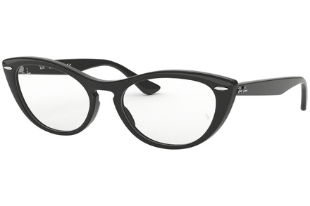 Ray-Ban RB 4314V 2000 54-18