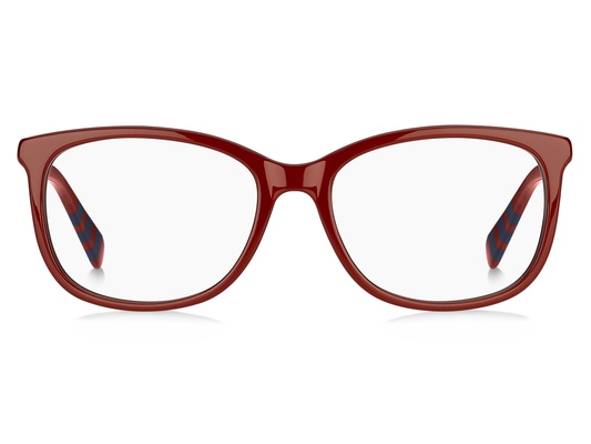 T.hilfiger TH 1588 C9A 50-16