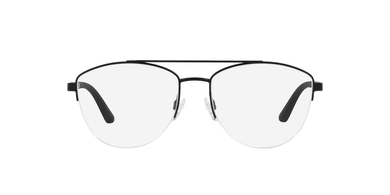 E.Armani EA 1119 3001 54-17