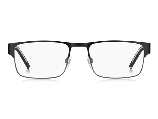 T.hilfiger TH 2074 RZZ 55-19