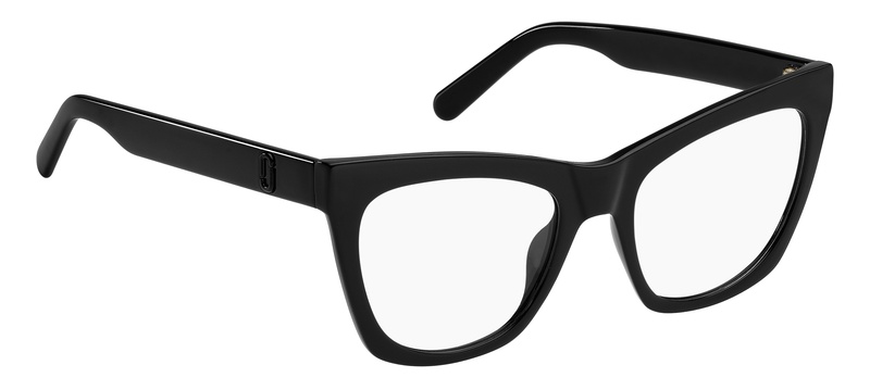 Jacobs MARC 649 807 53-19