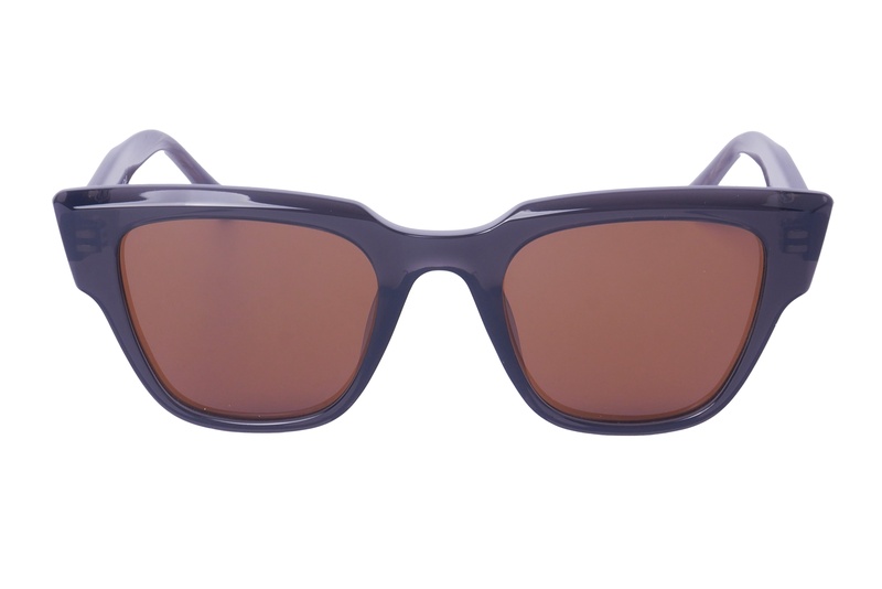 Diverso 94938S C3 50-22