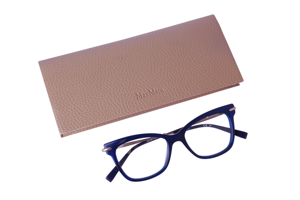 Max mara MM 1309 PJP 51-17