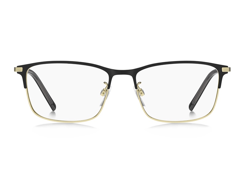 T.hilfiger TH 2014F I46 54-16