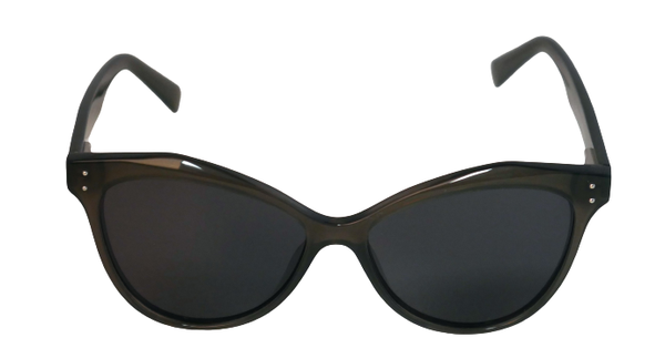 Trendy SP120 C3 54-14