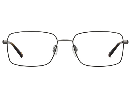 Cardin PC 6863 ANS 56/59-18