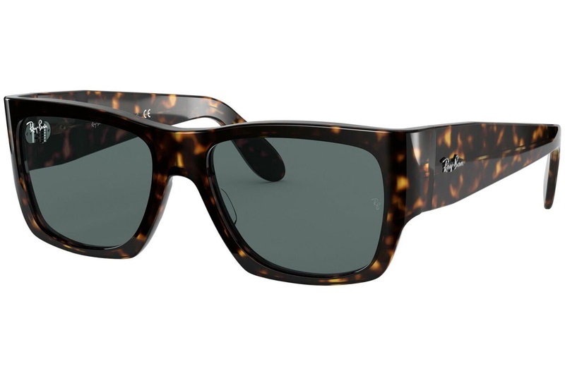 Ray-Ban RB 2187 902/R5 54-17