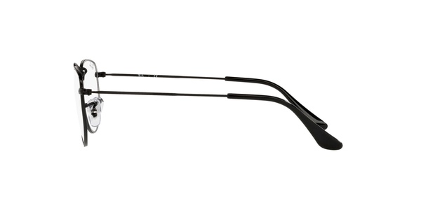 Ray-Ban RB 3958V 2509 50-20