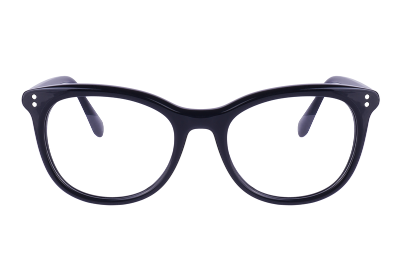 Vertice 1884 01 51-20