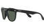 Rayban RB 4471 6629/71 54-18