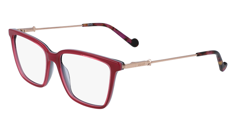 Liu Jo LJ 2730 504 53-15