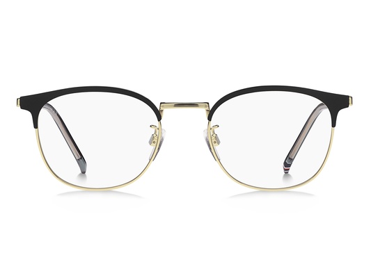 T.hilfiger TH 1899F I46 51-20