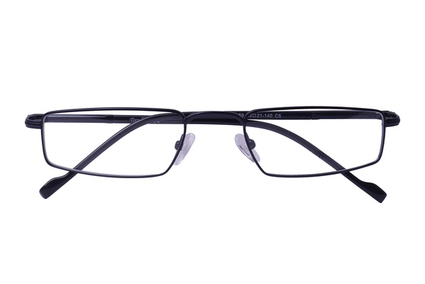 Trendy 5259 C5 53-21