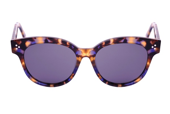 Vertice BOA 1235 C3 52-18