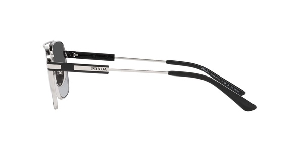 Prada SPR 67Z 1BC-5W1 58-18