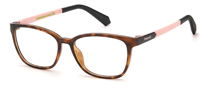 Polaroid PLD D826 0T4 48-14