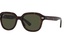 Rayban RB 4398 902/31 53