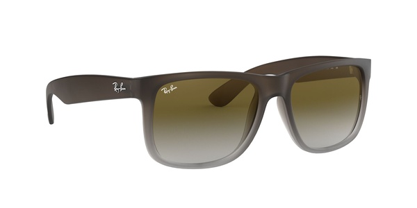 Rayban RB 4165 854/7Z 54-16