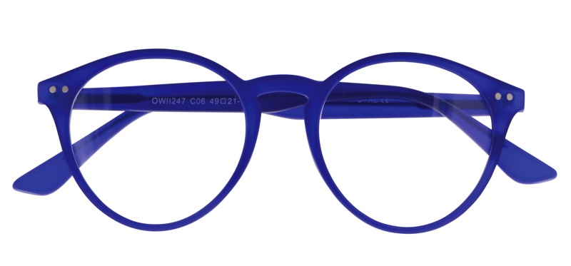 Opal OW II247 C06 49-21