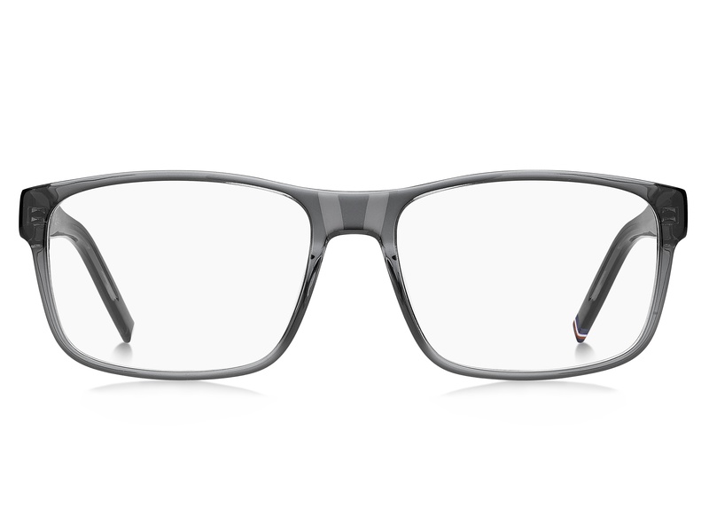 T.hilfiger TH 1989 KB7 57-15