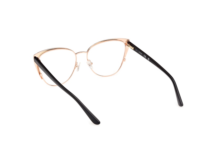 Guess GU 50121 005 55-16