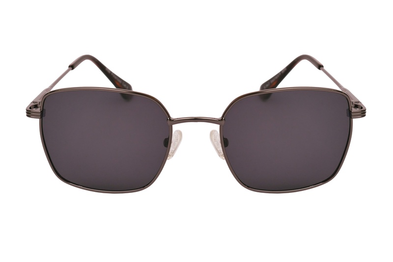 Diverso M 22305 C3 55-20