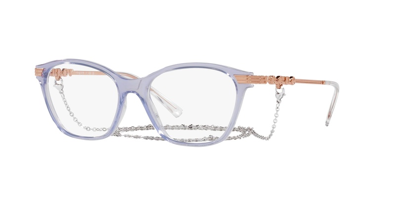 Vogue VO 5461 2925 53-17