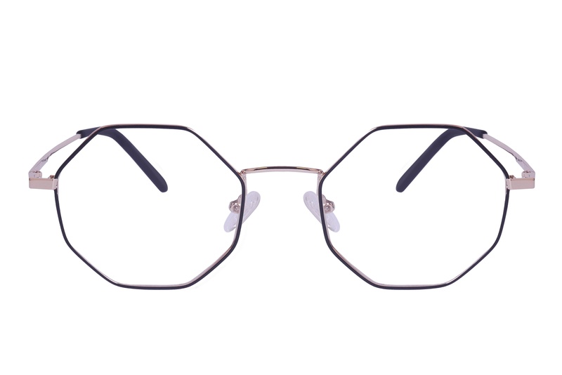 Alice SP 226 C1 50-20