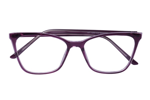 Your line GF 1253 C3 53-17