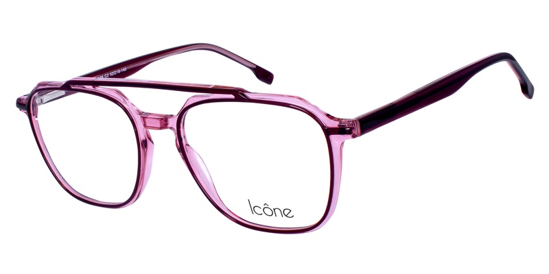 Icone STD 128 C2 52-18