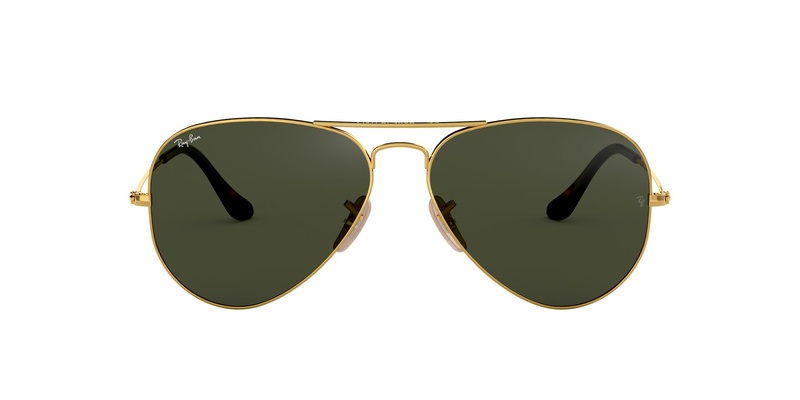 Rayban RB 3025 181 58-14