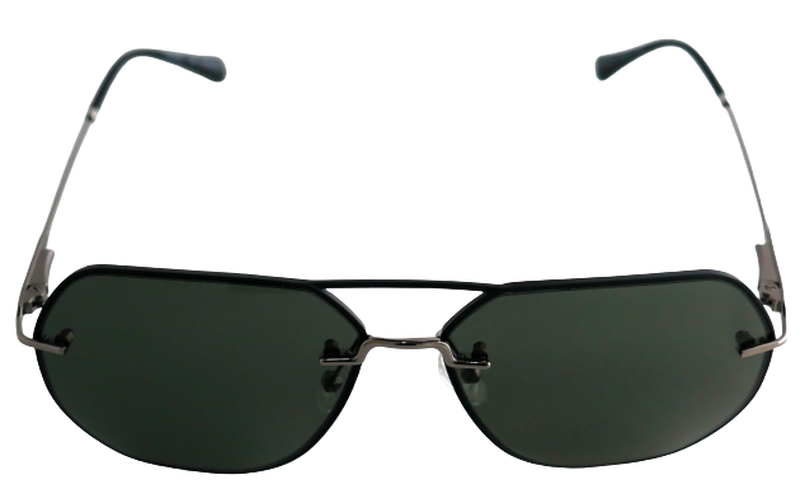 Trendy SP126 C3 58-15