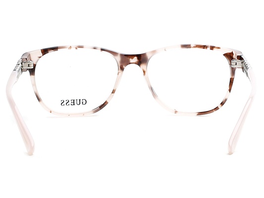 Guess GU 2559 074 52-16