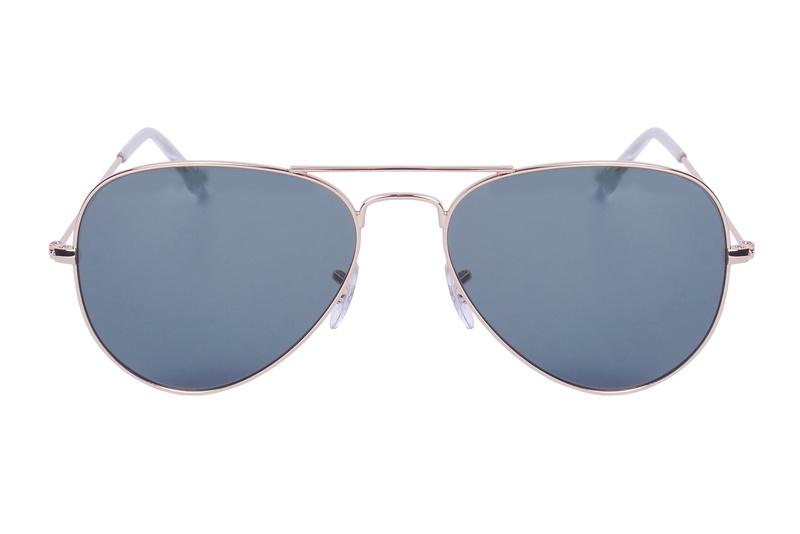 Diverso 886701 C2 58-14