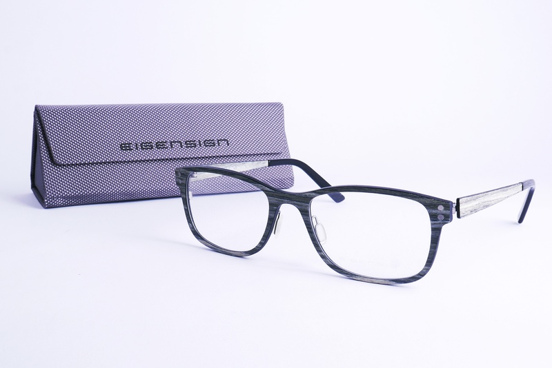 Eigensign 5605 C1 51-18