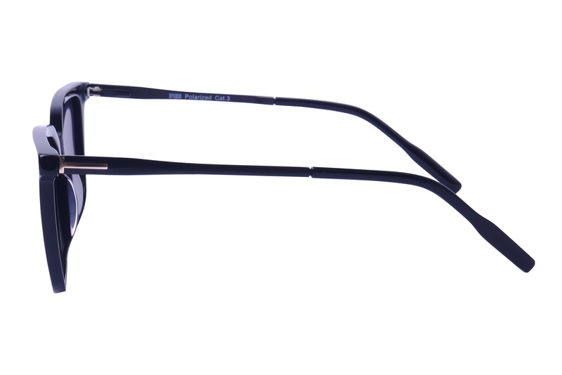 Diverso A 6516 C1 55-17