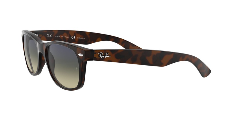 Rayban RB 2132 894/76 52-18