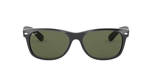 Rayban RB 2132 901 55-18