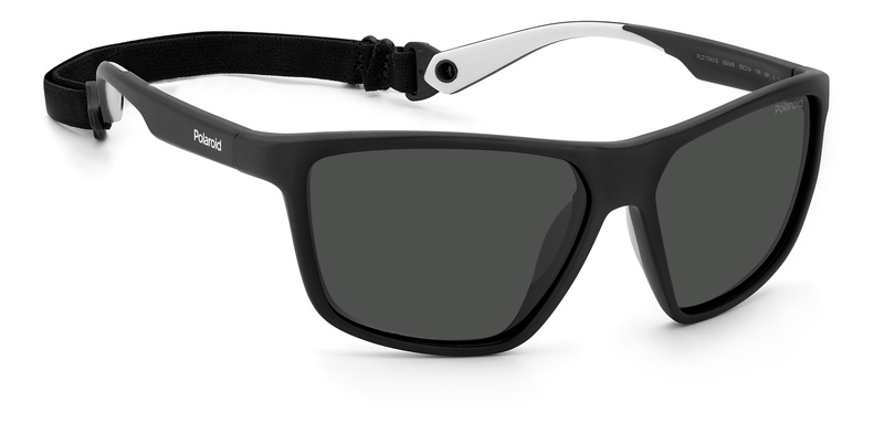 Polaroid  PLD 7040/S 08AM9 59-14