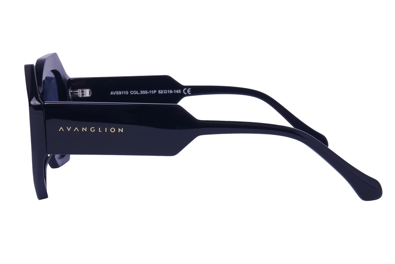 Avanglion AVS 9110 300-11P 52-19