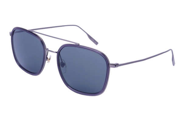 Diverso P8940 C04 56-18