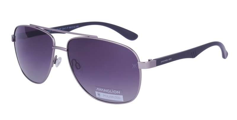 Avanglion AVS 6427 29-2P 60-13