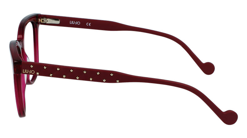 Liu Jo LJ 2747 532 51-17