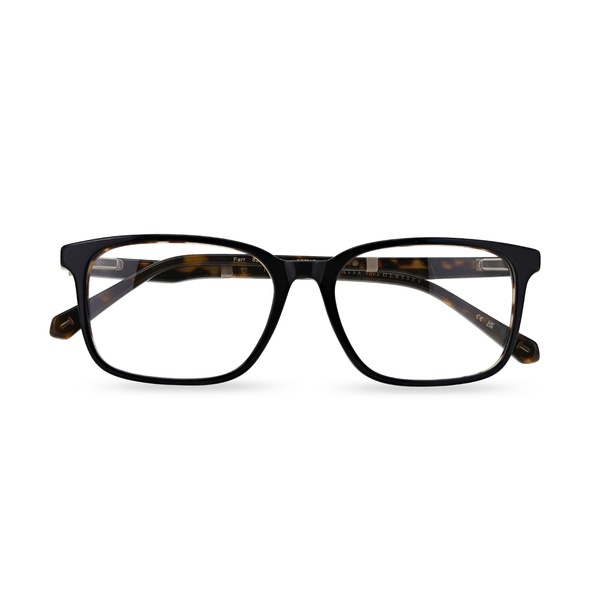 Ted Baker TB 8249 001 57-17