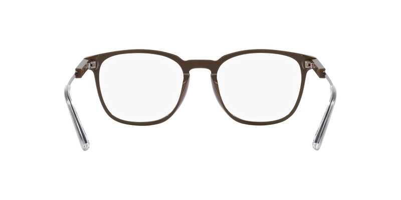 Prada VPR 19Z 11J-1O1 53-19