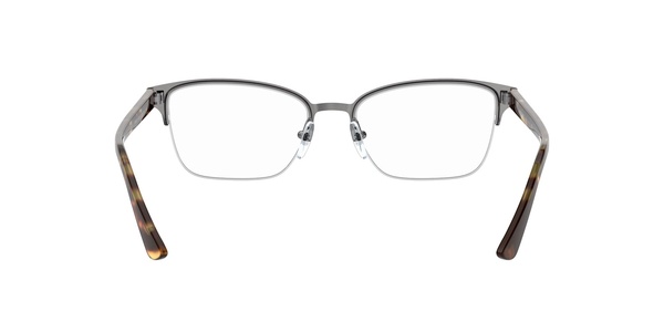 Prada VPR 61X 553-1O1 54-17