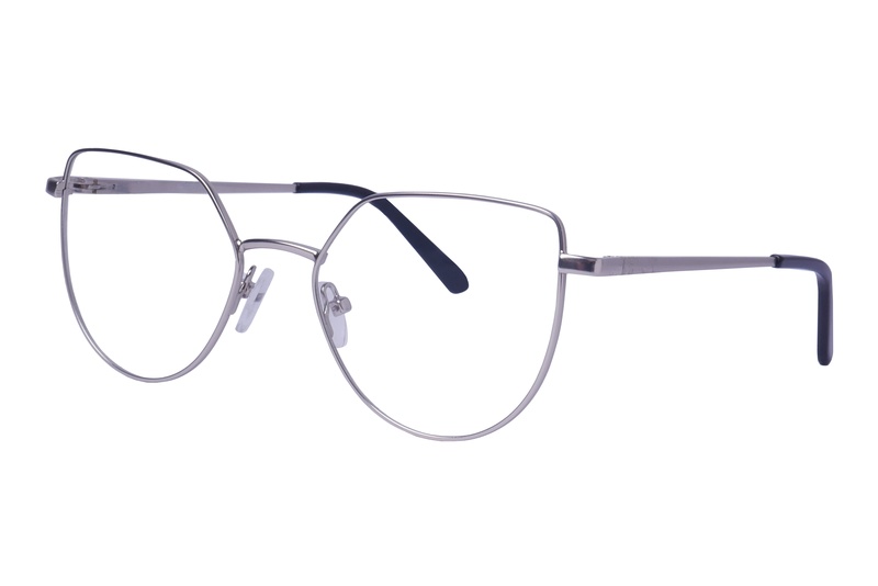 Trendy GF 2017 3 49-17