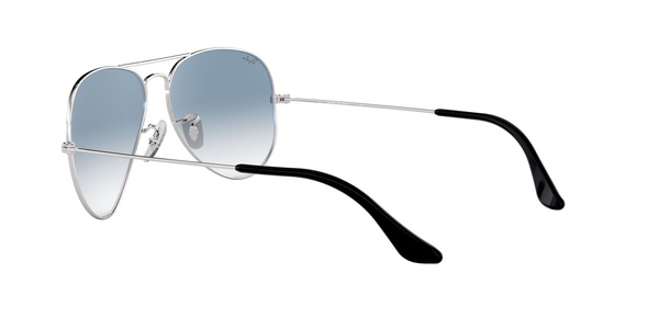 Rayban RB 3025 003/3F 62-14