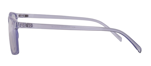 Lensor UltraBLUE LD 2429 55-17-146 C7 (L)