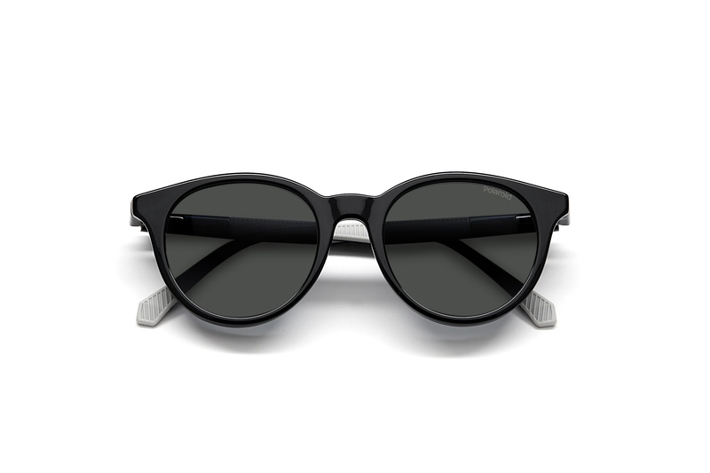 Polaroid PLD 8044CS 80799 45-17